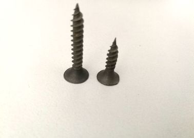 DIN18182 Fosfat Bugle Başkanı Kaba Iplik Alçıpan Vida