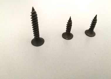 DIN18182 Fosfat Bugle Başkanı Kaba Iplik Alçıpan Vida