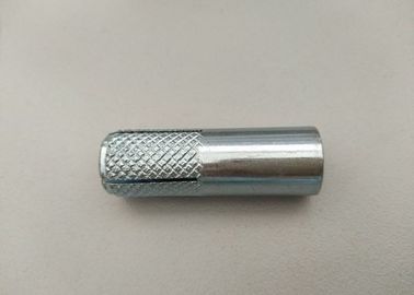 Heavy Duty M12 Drop In Expansion Anchor karton çelik 30 gün teslimat tarihi